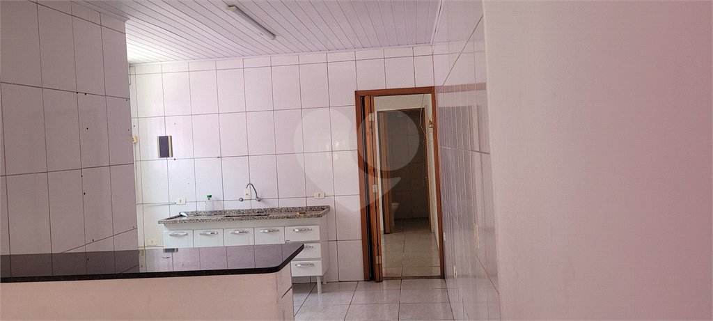 Casa Térrea à venda com 2 quartos em Tremembé, São Paulo, SP