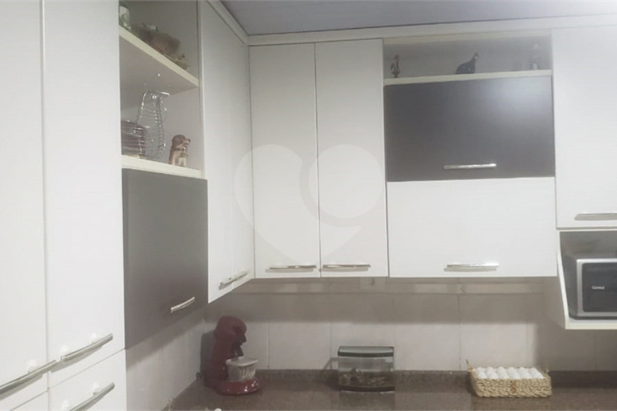 Casa Térrea à venda com 2 quartos, sendo 1 suíte, em Jaçanã, São Paulo, SP