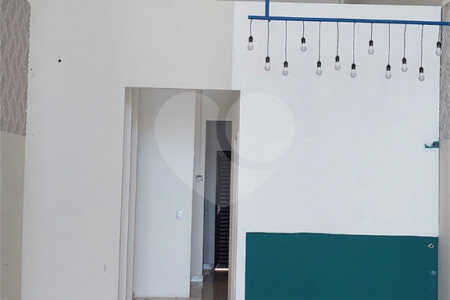 Salão Comercial para alugar no Centro, Atibaia, SP