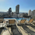 Apartamento à venda com 1 quarto em Parada Inglesa, São Paulo, SP
