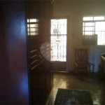 Sobrado à venda com 3 quartos em Mandaqui, São Paulo, SP
