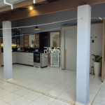 Casa à venda com 3 quartos, sendo 1 suíte, em Cond. Vila Aldea de Espana, Itu - SP