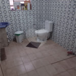 Casa à venda com 4 quartos, sendo 1 suíte, em Tremembé, São Paulo, SP