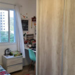 Apartamento à venda com 3 quartos, sendo 2 suítes,  em Jardim Ampliação, São Paulo, SP