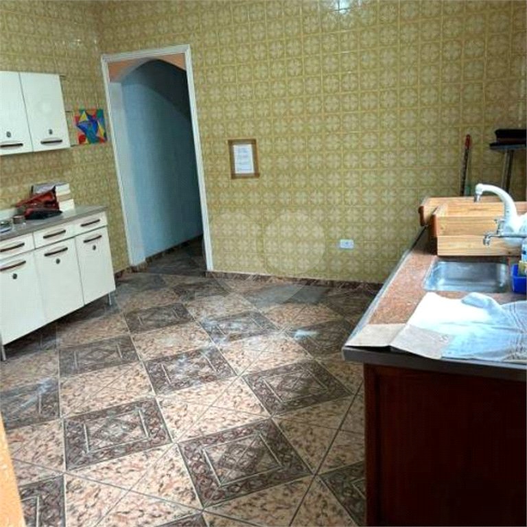 Casa à venda com 3 quartos, sendo 1 suíte, em Vila Jaguara, São Paulo, SP