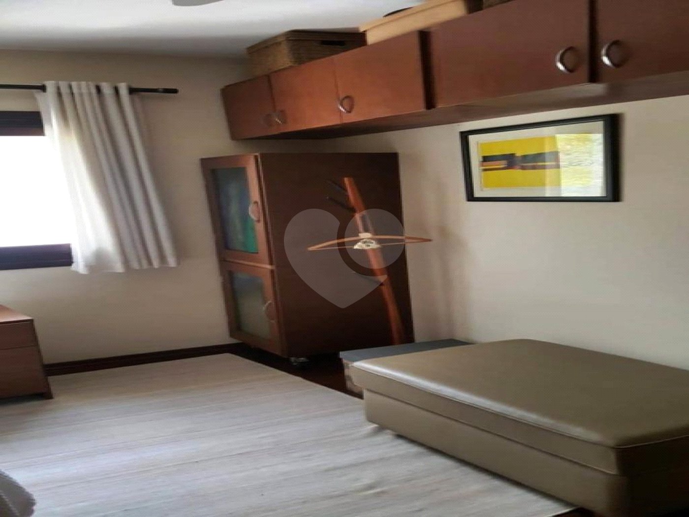 Casa à venda com 4 quartos, sendo 1 suíte,  em Rolinópolis, São Paulo, SP