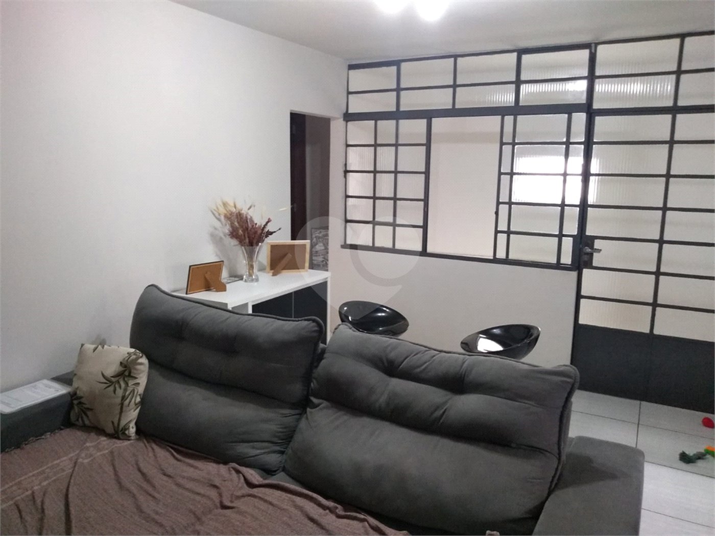 Casa Térrea à venda com 3 quartos, sendo 1 suíte,  em Vila Leopoldina, São Paulo, SP