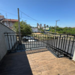 Sobrado à venda com 2 quartos em Wanel Ville, Sorocaba, SP