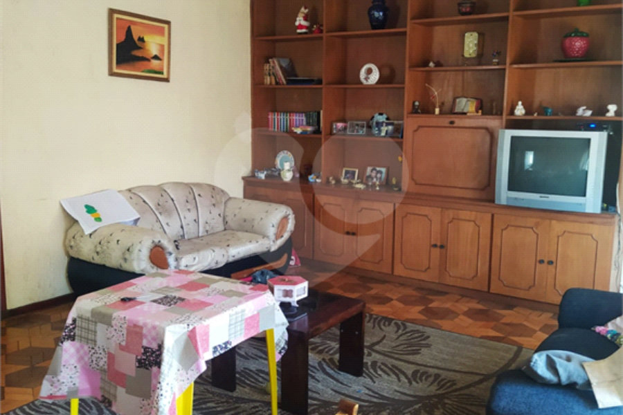 Casa à venda com 3 quartos em Tremembé, São Paulo, SP