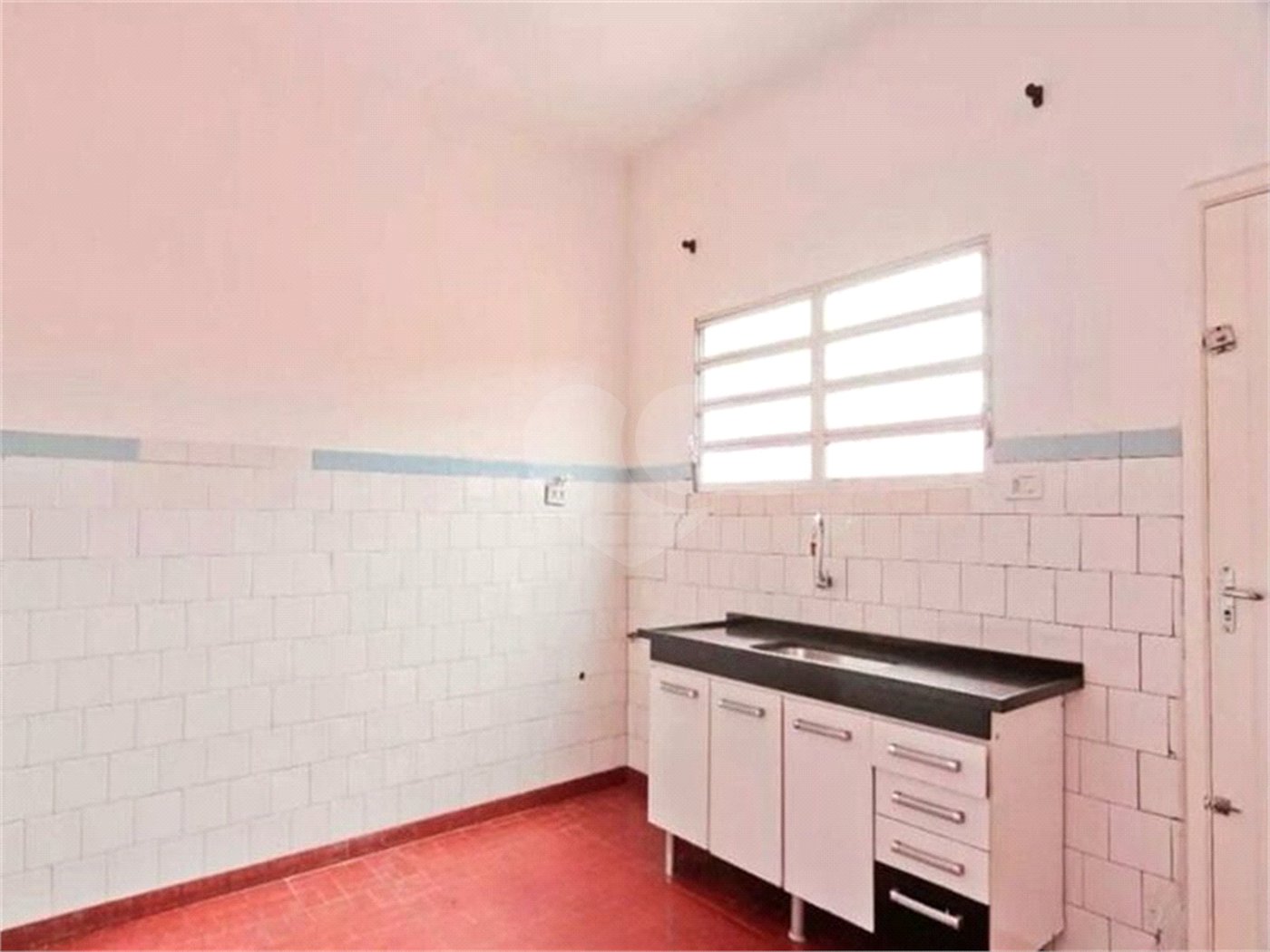 Casa Térrea à venda com 3 quartos em Imirim, São Paulo, SP