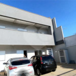 Apartamento à venda com 2 quartos, sendo 1 suíte,  em Jardim Paulistano, Ribeirão Preto, SP