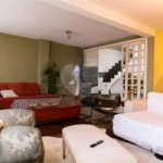 Casa à venda com 6 quartos, sendo 5 suítes,  em Vila do Encontro, São Paulo, SP