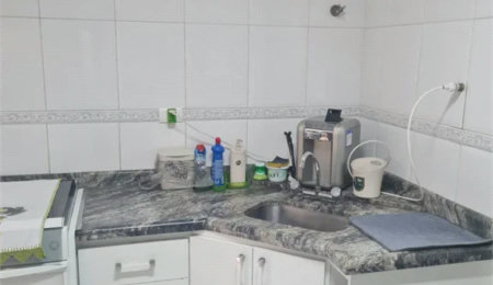 Casa à venda com 3 quartos, sendo 1 suíte,  no condomínio Moradas do Ipê, São Paulo - SP