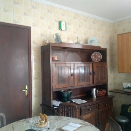 Apartamento à venda com 3 quartos, sendo 1 suíte,  no Centro, Mogi das Cruzes, SP