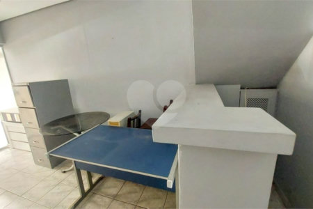 Casa à venda ou para alugar com 3 quartos em Vila Mascote, São Paulo, SP