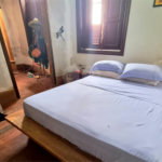 Casa à venda com 3 quartos em Santa Teresa, Rio de Janeiro, RJ