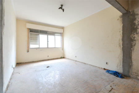 Apartamento à venda com 4 quartos, sendo 3 suítes, em Consolação, São Paulo, SP