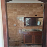 Casa à venda com 2 quartos, sendo 1 suíte, em Campo Grande, Rio de Janeiro, RJ