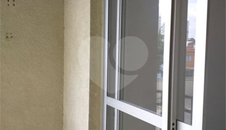 Apartamento à venda com 3 quartos em Vila Guilherme, São Paulo, SP