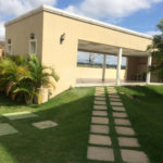 Apartamento à venda com 2 quartos em Vila Olho D'agua, Itapetininga, SP