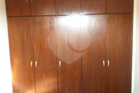 Apartamento à venda com 2 quartos em Brás, São Paulo, SP