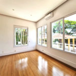 Casa à venda com 4 suítes no condomínio Chácara Flora, São Paulo - SP