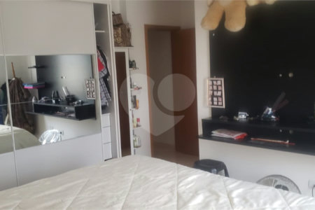 Casa à venda com 2 suítes no condomínio Residencial Bonanza I, Bom Jesus dos Perdões - SP