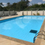 Apartamento à venda com 2 quartos em Caguassu, Sorocaba, SP