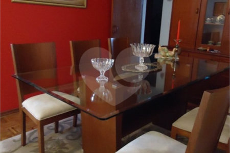 Apartamento 3 dormitórios no Residencial Solar Barão Do Rio das Flores.