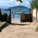 Casa à venda com 6 quartos, sendo 4 suítes, em Manguinhos, Armação dos Búzios, RJ