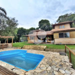 Casa à venda com 3 quartos, sendo 1 suíte, em Serra da Cantareira, Mairiporã, SP