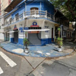 Salão à venda em Santa Teresinha, São Paulo, SP