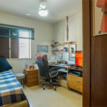 Apartamento à venda com 3 quartos, sendo 1 suíte, em Perdizes, São Paulo, SP