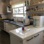 Apartamento à venda com 4 suítes em Vila Suzana, São Paulo, SP