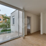 Casa à venda com 4 suítes no condomínio Gaia, São Paulo - SP