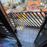 Casa à venda com 2 suítes no condomínio Pila, São Paulo - SP