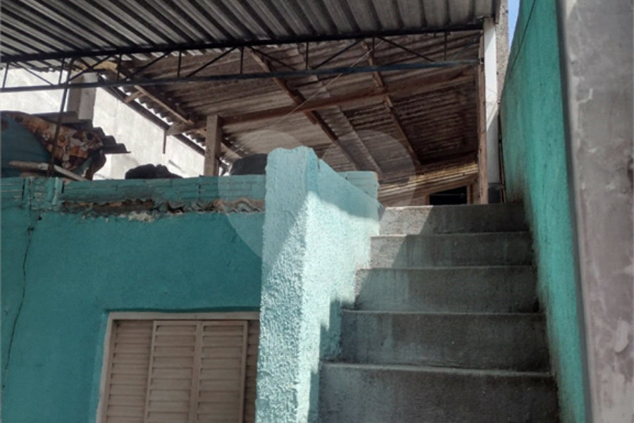 Sobrado à venda com 5 quartos em Tremembé, São Paulo, SP