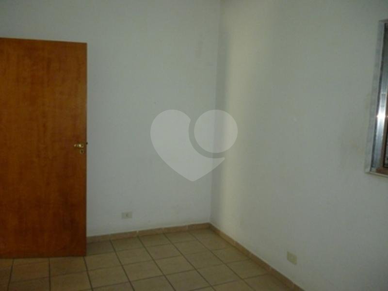 Casa Térrea à venda com 6 quartos em Vila Maria, São Paulo, SP