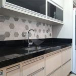 Apartamento à venda com 3 quartos, sendo 2 suítes, em Jardim São Paulo(zona Norte), São Paulo, SP