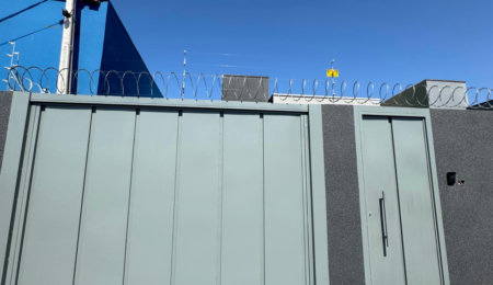 Casa à venda com 2 quartos em Jardim dos Ipes, Três Lagoas, MS