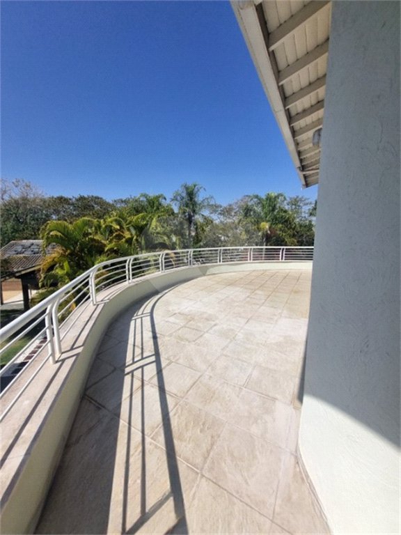 Casa à venda com 3 suítes no condomínio Residencial Terras de Vinhedo, Vinhedo - SP