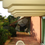 Casa à venda com 4 suítes em Jardim Leonor, São Paulo, SP