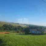 Terreno à venda no condomínio Village Ipanema 1, Araçoiaba da Serra - SP