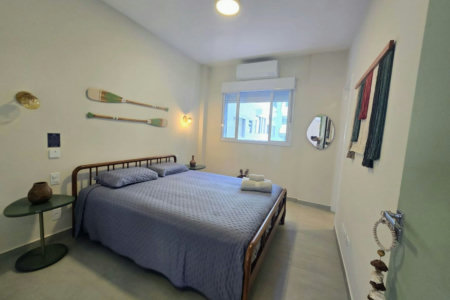 Apartamento com 2 dormitórios à venda, 67 m² por R$ 950.000,00 - Aparecida - Santos/SP
