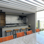 Apartamento para alugar com 1 quarto em Butantã, São Paulo, SP