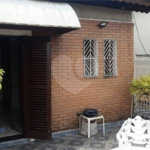Sobrado à venda com 4 quartos, sendo 2 suítes, em Tremembé, São Paulo, SP