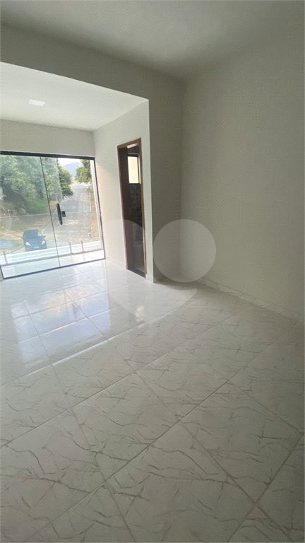 Casa à venda com 2 suítes em Campo Grande, Rio de Janeiro, RJ