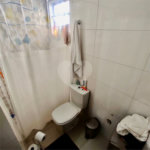 Casa Térrea à venda com 2 quartos, sendo 1 suíte,  em Tremembé, São Paulo, SP