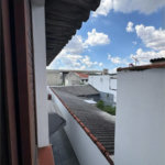 Sobrado à venda com 4 quartos, sendo 1 suíte,  em Vila Sônia, São Paulo, SP