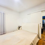Apartamento à venda com 3 quartos, sendo 1 suíte, em Jardim Paulista, São Paulo, SP